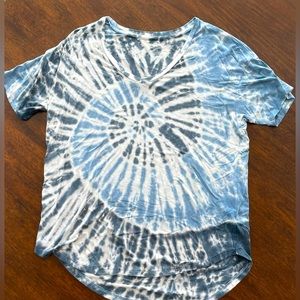 American Eagle soft and sexy t-shirt- small